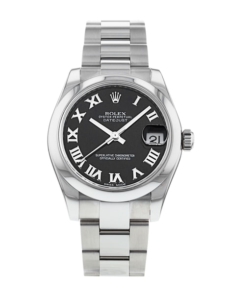 Rolex Datejust Lady 31 178240
